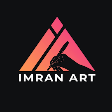 Imran Arts